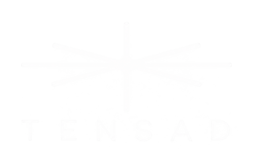 Mi tienda