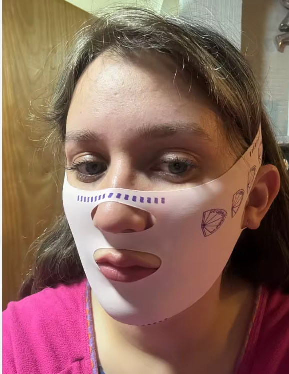 files/mujer_resena.png